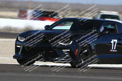 media/Mar-08-2025-Speed SF (Sat) [[dc7f532132]]/Green/Session 3 (Turn 1)/